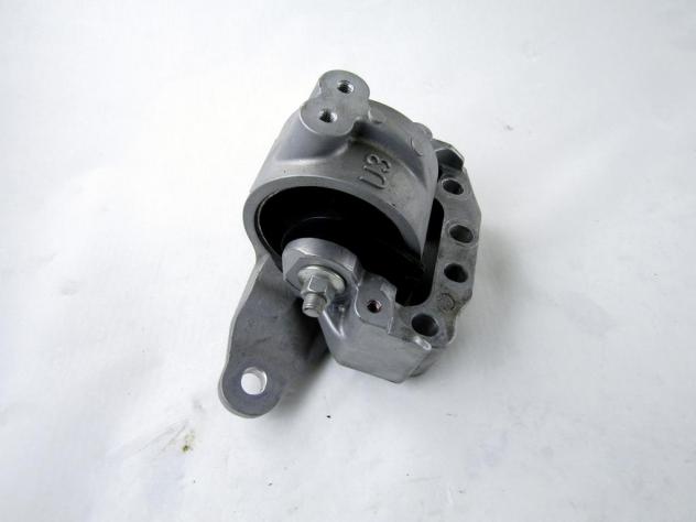 1230625020 SUPPORTO CAMBIO TOYOTA RAV 4 2.5 I 131KW AUT 5P (2022) RICAMBIO USATO - Foto 2