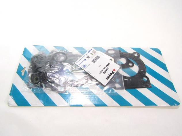 CB5132 KIT GUARNIZIONE TESTATA PAYEN FORD FIESTA 1.4 B 59 KW RICAMBIO NUOVO