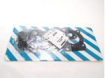 CB5132 KIT GUARNIZIONE TESTATA PAYEN FORD FIESTA 1.4 B 59 KW RICAMBIO NUOVO