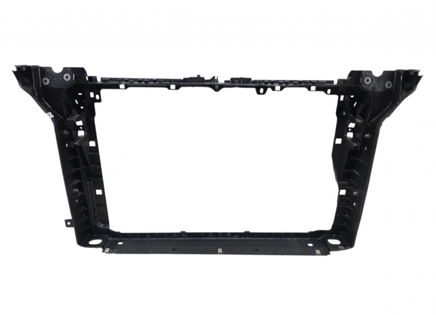 CALANDRA VOLKSWAGEN Polo 6° Serie 2G0805588AE (17) - Foto 12