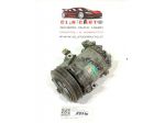 COMPRESSORE A/C OPEL Tigra TwinTop 24461719 Z14XEP benzina 1364 (0309)