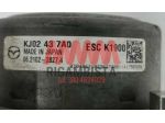 06210969323 Mazda CX-5 centralina gruppo pompa ABS