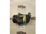 COMPRESSORE A/C OPEL Astra H Berlina 13124750 401351739 Z16XER benzina 1598 &hellip;