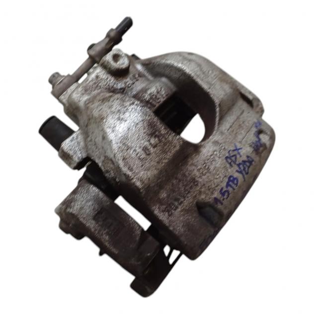 PINZA FRENO ANTERIORE SINISTRA FORD Kuga Serie (DFK) 2560838 YZDA (19) - Foto 2