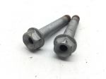 HONDA CB GT ABS KM0 1000 COPPIA VITI PINZA FRENO ANTERIORE 10 X 56 2026 JH2SC93A
