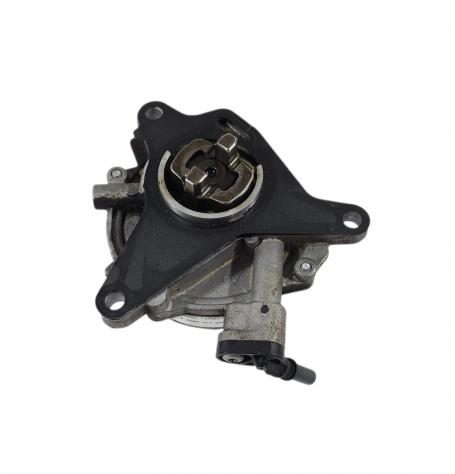 DEPRESSORE FRENI POMPA A VUOTO JEEP Renegade Serie 46337111 55282151 Benzina 1000 (18) - Foto 4