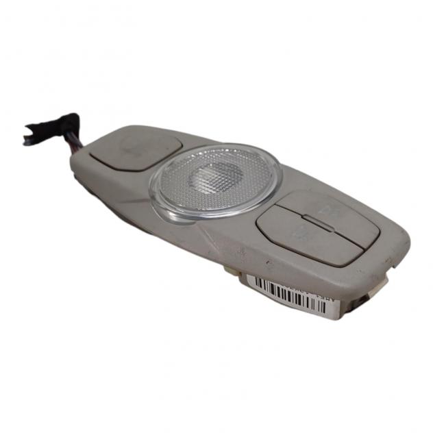 PLAFONIERA FORD C - Max Serie AM51-13K767 (10)