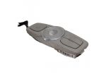 PLAFONIERA FORD C - Max Serie AM51-13K767 (10)