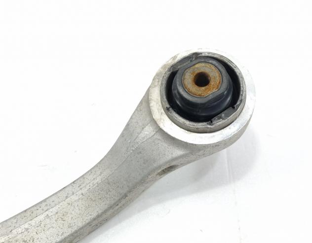 BRACCIO OSCILLANTE ANTERIORE SINISTRO ALFA ROMEO Giulia Serie (952_) 50547027 (16) - Foto 7