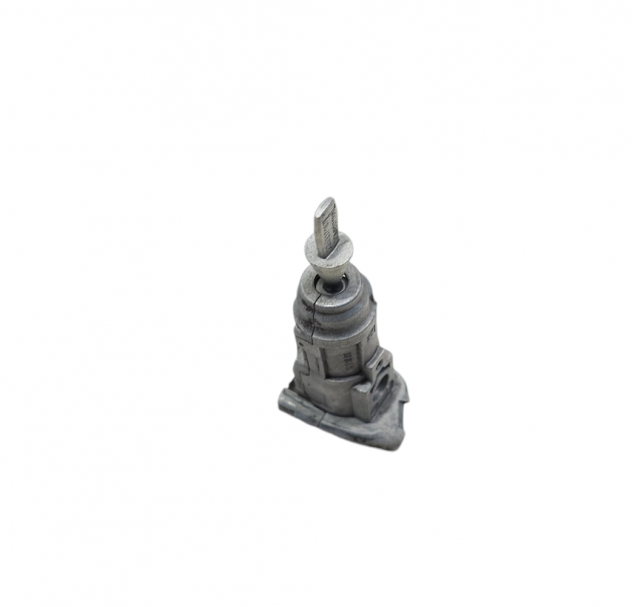 CILINDRETTO PORTIERA VOLKSWAGEN T-CROSS Serie 2GM837167 (19) - Foto 5