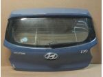 PORTELLO POST. BLU MET. C/MOT. 999-U1294230 Carrozzeria  Lamierati esterni  &hellip;