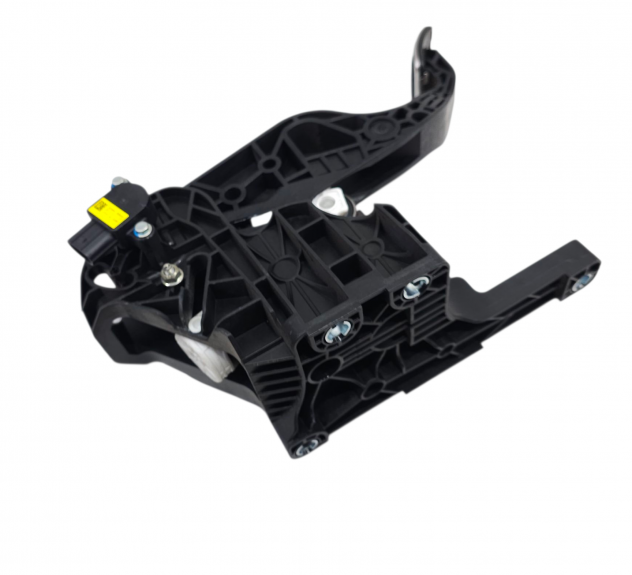 PEDALE FRIZIONE HYUNDAI Bayon Serie 32802-Q0EB0 (21) - Foto 12