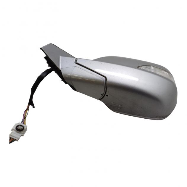 SPECCHIETTO RETROVISORE SINISTRO HONDA CR-V 4° Serie 2128.76.135 (0712) - Foto 6
