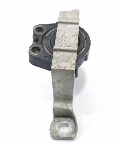 SUPPORTO MOTORE VOLVO V40 Cross Country 31375196 D 4162 T Diesel 1600 (12) - Foto 7