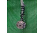 MASSA MECCANICA COMPLETA DESTRA OPEL Vivaro Serie 93866696 (14)