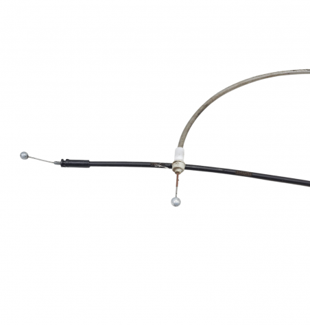 SERRATURA POSTERIORE DESTRA NISSAN Qashqai 1° Serie 82500-JD90C (0609) - Foto 2