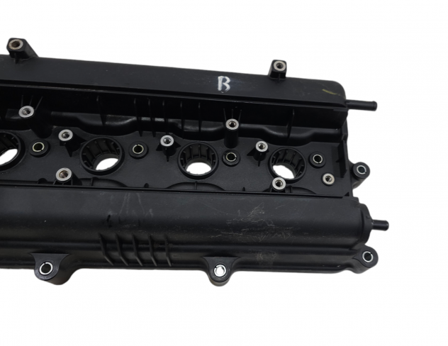 COPERCHIO PUNTERIE KIA Venga 1° Serie 22410-2B100 G4FA Benzina 1400 (10) - Foto 13