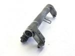 SUZUKI BURGMAN AN 400 STAFFA SUPPORTO MOTORE 2010 CG111