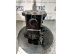 Pompa Rexroth A4VG56DA1D8/32R-NAC02F025SH-S