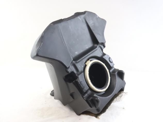 BMW K 1200 R 16117683657 SERBATOIO BENZINA K43 04 - 08 FUEL TANK 16117686589 - Foto 9