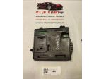CENTRALINA BCM RENAULT Scenic X MOD 284B17882R K9K diesel 1461 (09)