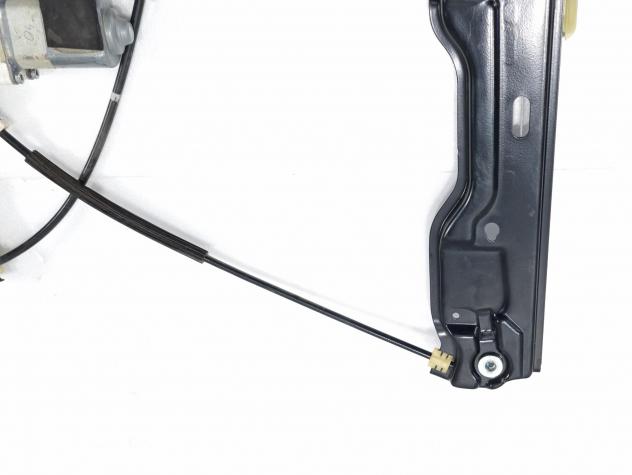 ALZACRISTALLO ELETTRICO ANT. SX LAND ROVER Range Rover Evoque Serie K8D2-23201-AC (18) - Foto 7