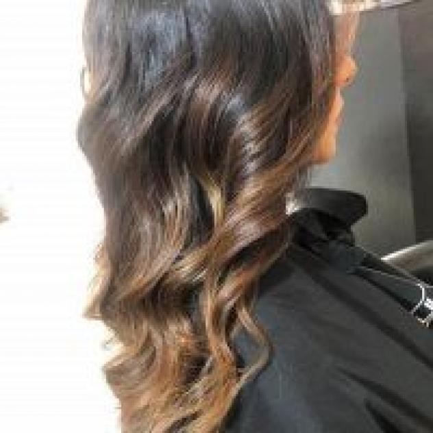 Il Piacere di Star Bene di Napoletano Santa ( Capelli For You)