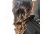 Il Piacere di Star Bene di Napoletano Santa ( Capelli For You)