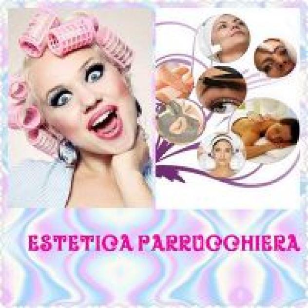 Angel Look Parrucchiere