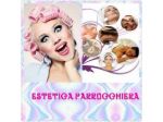 Angel Look Parrucchiere