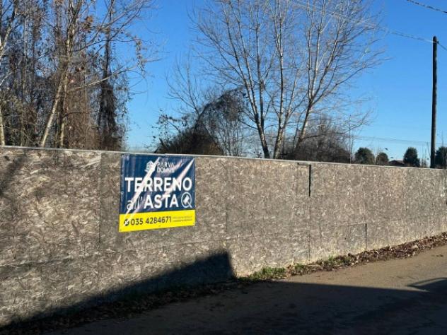 Immobile in asta di 2830 m² in vendita a Inzago - Foto 5