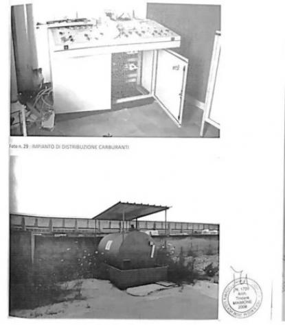 Immobile in asta di 12540 m² in vendita a Roccavaldina - Foto 10