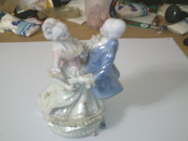Ceramiche da Collezzione varie - Foto 10