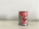 Lavazza qualità rossa, miniatura vintage