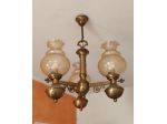 Lampadario