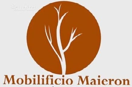 Sedie In Polipropilene Per Esterno Bar Ristorante Pub cod 8022/F Nuove - Foto 2