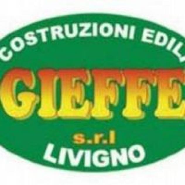 Gieffe Costruzioni