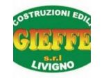 Gieffe Costruzioni