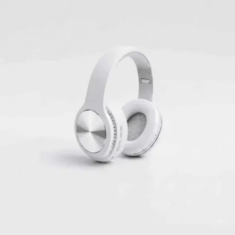 Auricolare Cuffie Wireless STIMA 217PRO Bluetooth 5.0 – Nuove - Foto 4