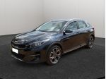 Kia Xceed 1.0 T-GDi GPL Business