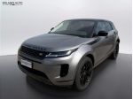 Land Rover Range Rover Evoque Evoque 2.0d i4 mhev R-Dynamic awd 163cv auto
