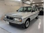 LANCIA Beta TREVI 2.0 VOLUMEX rif. 23922873