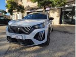 Peugeot 2008 PureTech 100 S&S Allure