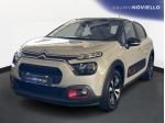 Citroën C3 PureTech 83 S&S C-Series