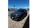 JEEP Compass 1.5 Turbo T4 130 CV MHEV 2WD S Summit rif. 22074388