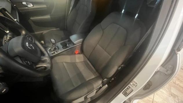 VOLVO XC40 D3 AWD Business Plus N1 AUTOCARRO- PREZZO IVATO rif. 23921996 - Foto 7