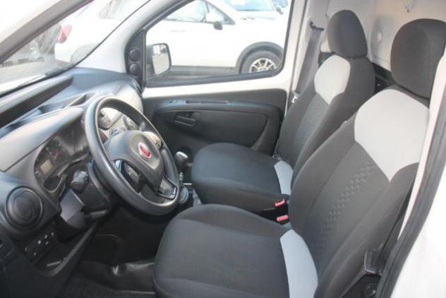 FIAT Fiorino 95cv rif. 23918374 - Foto 6