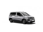 Peugeot Rifter 130 Hdi Long Allure 7p.ti CBC4 -35%