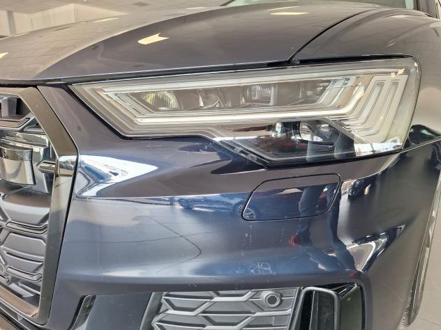 Audi A6 A6 Avant 40 2.0 TDI quattro ultra S tronic S line edition - Foto 7
