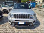 JEEP Renegade 1.3 T4 DDCT Limited rif. 24011089